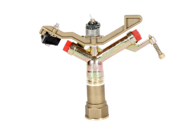 LM-1020     1