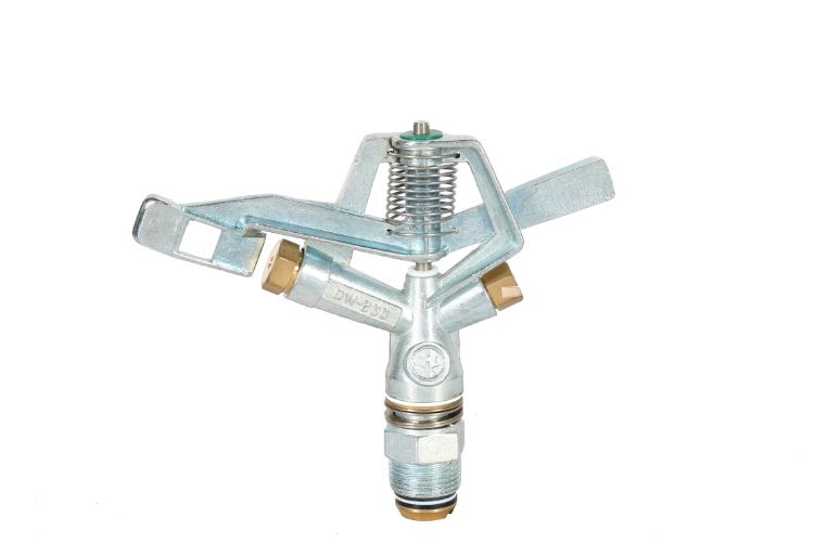 LM-9814      ¾