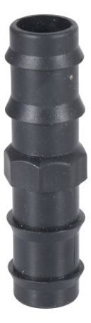 LM-828