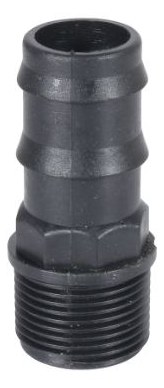 LM-832
