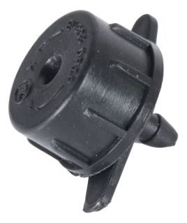 LM-861