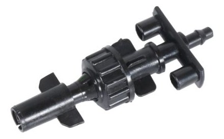 LM-1308