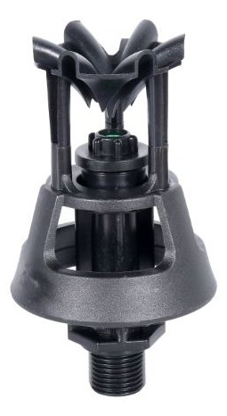 LM-II