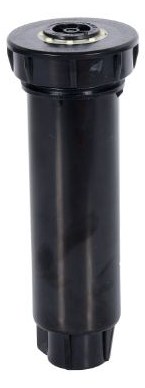 LM-333