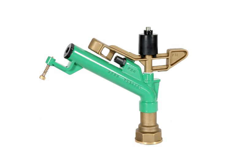 LUMO24     1