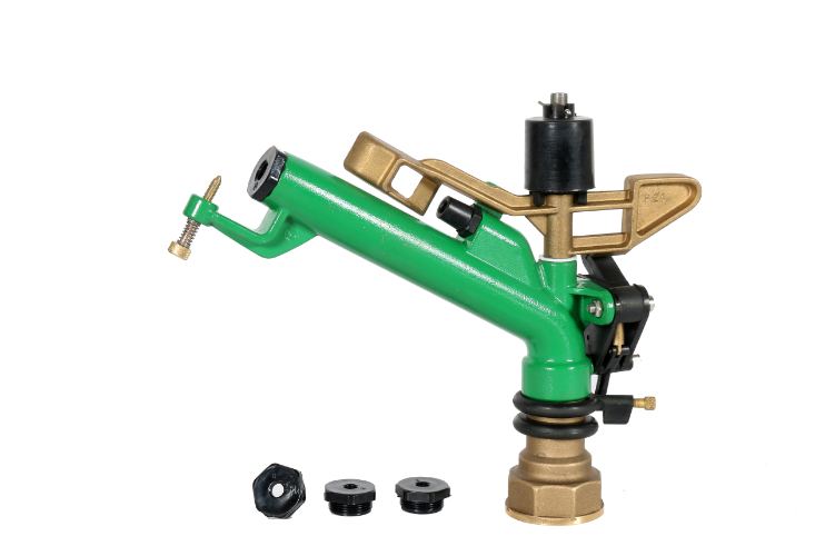 LUMO24S    1
