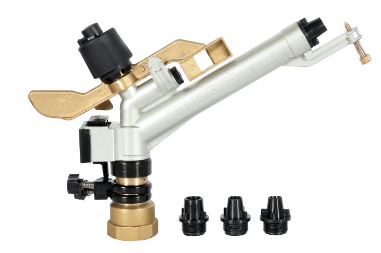 LUMO25S    1