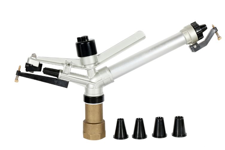 LUMO26    2