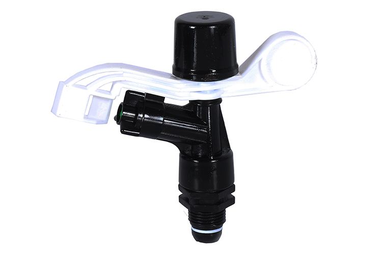 LM-9716       1/2