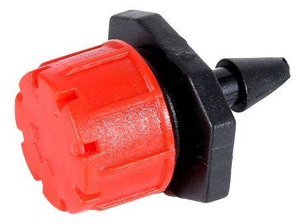 LM-962