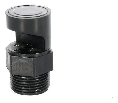 LM-222