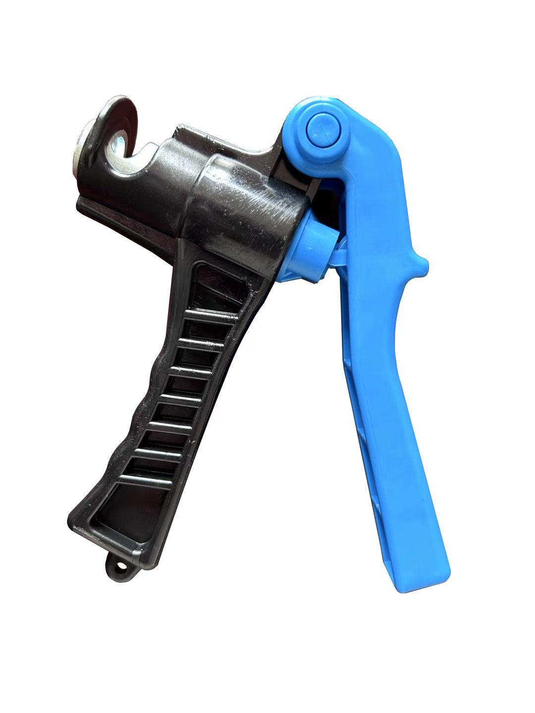 Irrigation Accessories - LM814
