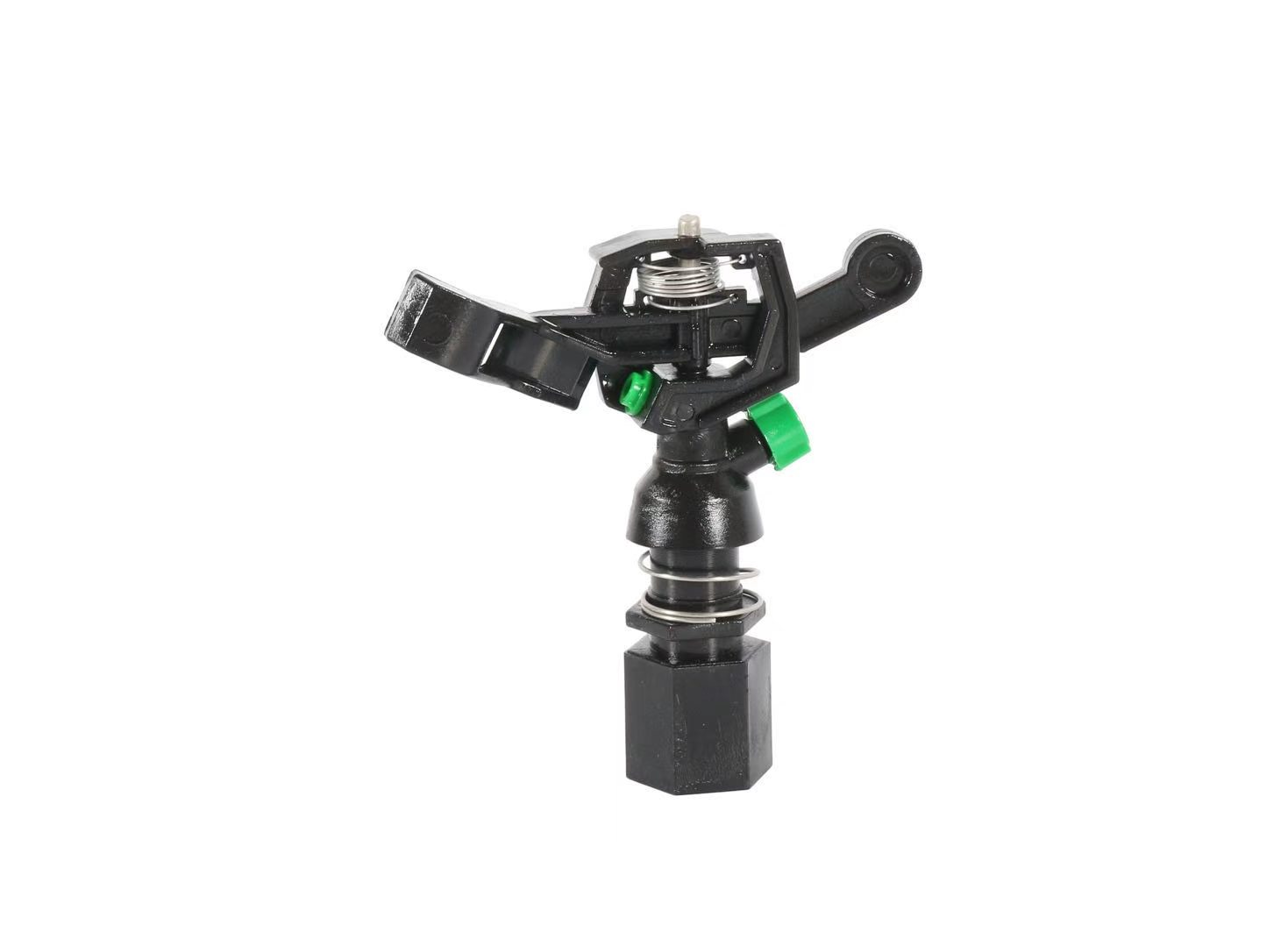 Impact Sprinklers - LM8223 3/4"
