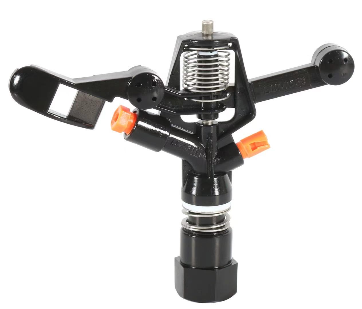 Impact Sprinklers - LM9136P 3/4"