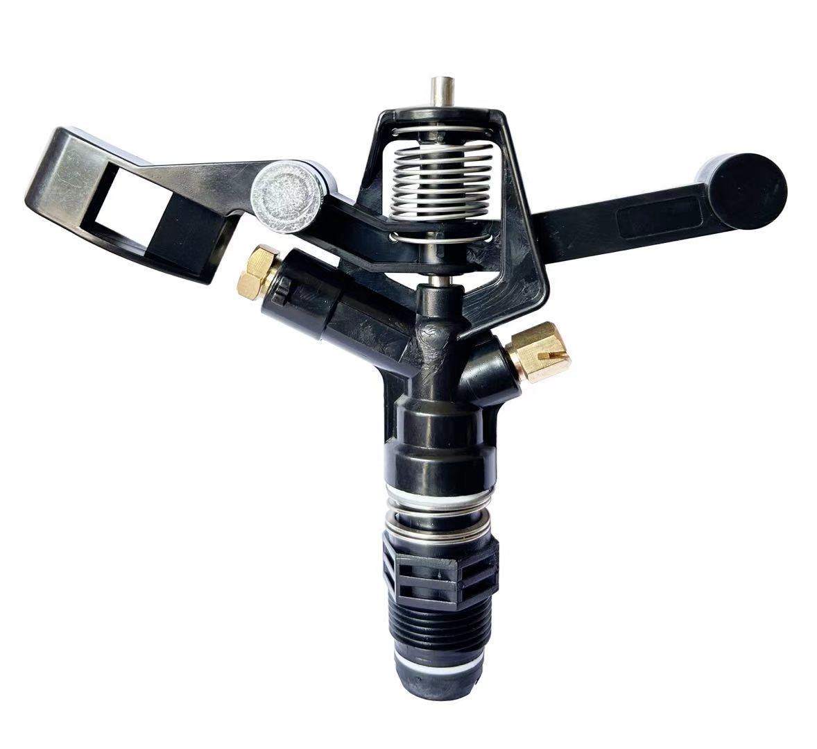 Impact Sprinklers - LM9146 3/4"