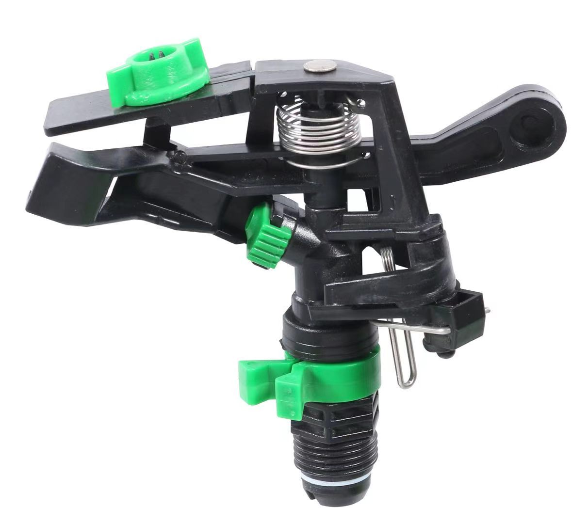 Impact Sprinklers - LM9702 1/2"