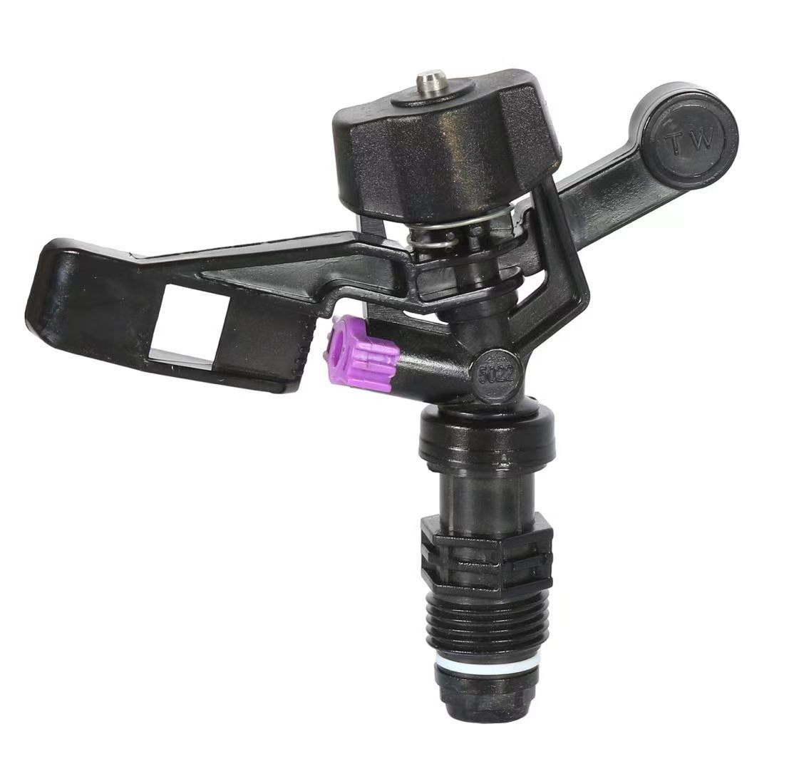 Impact Sprinklers - LM9710-1 1/2"