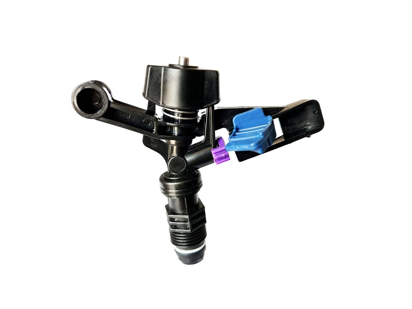Impact Sprinklers - LM9710-1SD 1/2"