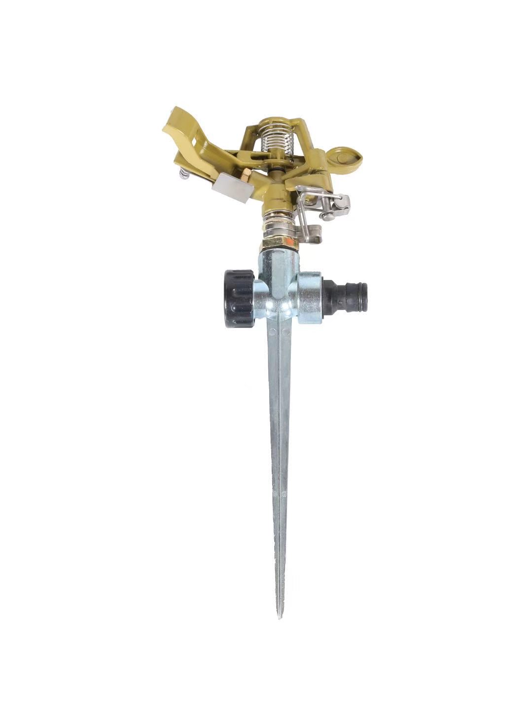 Garden Accessories - LM9711