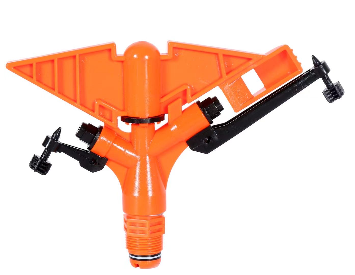 Impact Sprinklers - LM9720 3/4"&1"