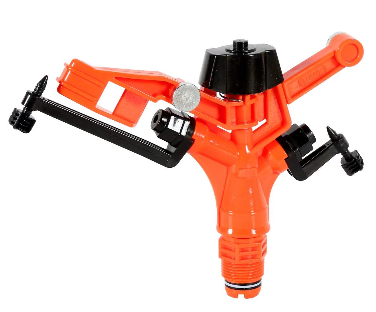 Impact Sprinklers - LM9721 3/4"&1"