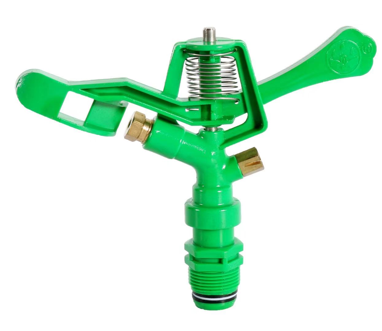 Impact Sprinklers - LM9815 3/4"