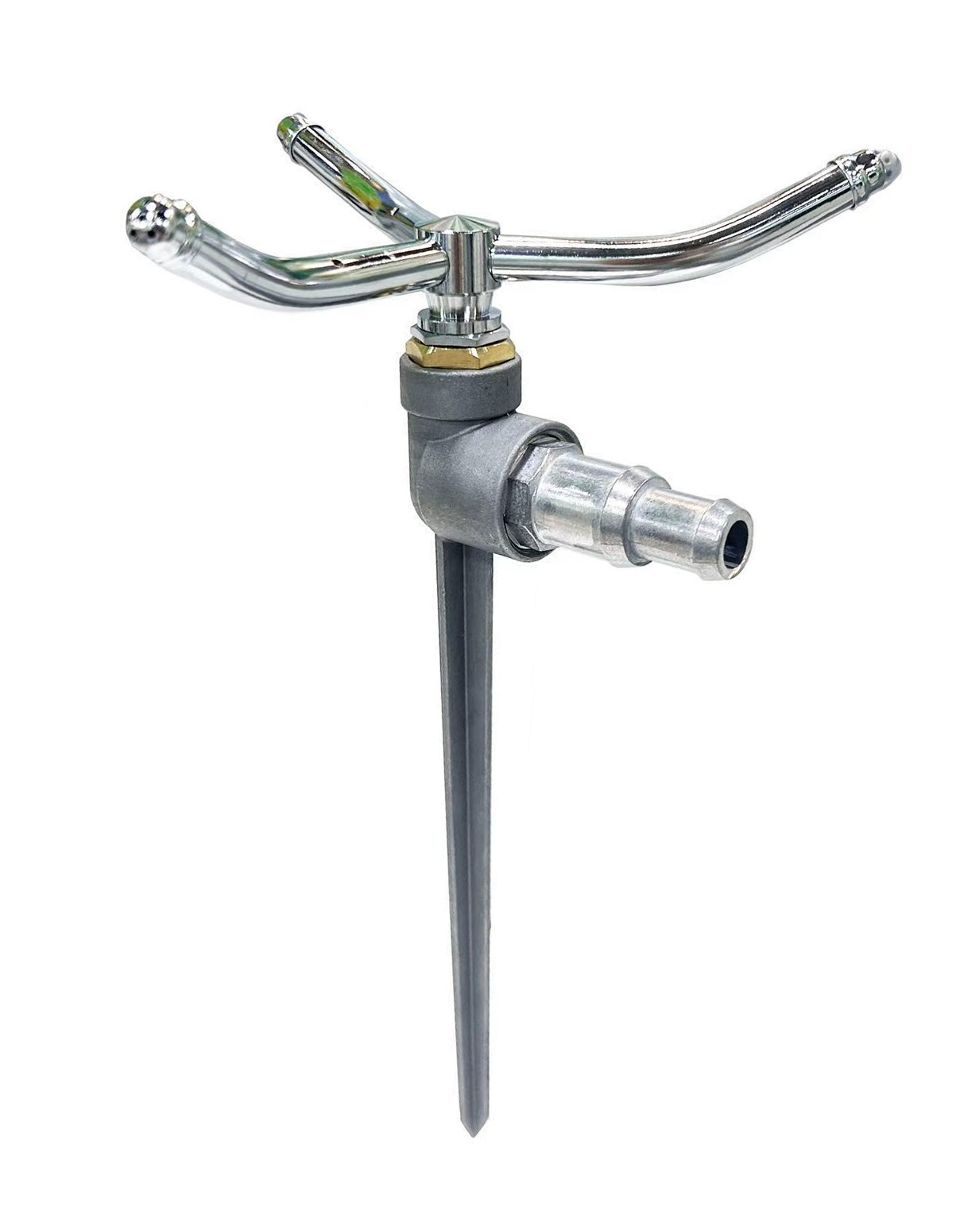 Garden Accessories - LM9900