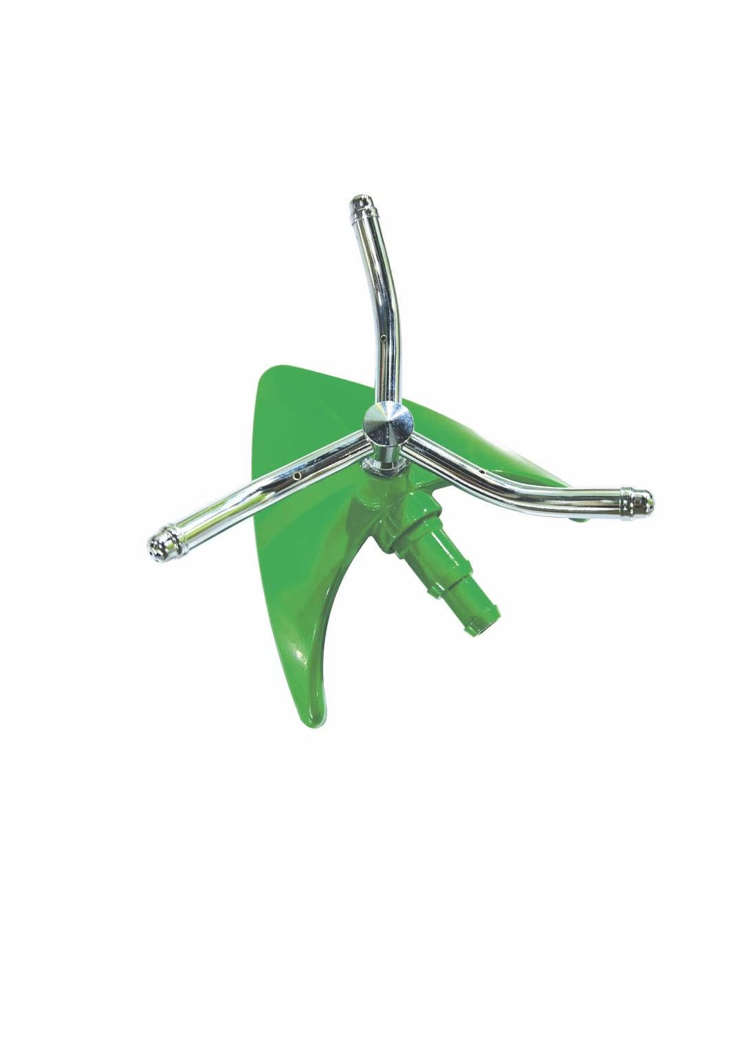 Garden Accessories - LM9901