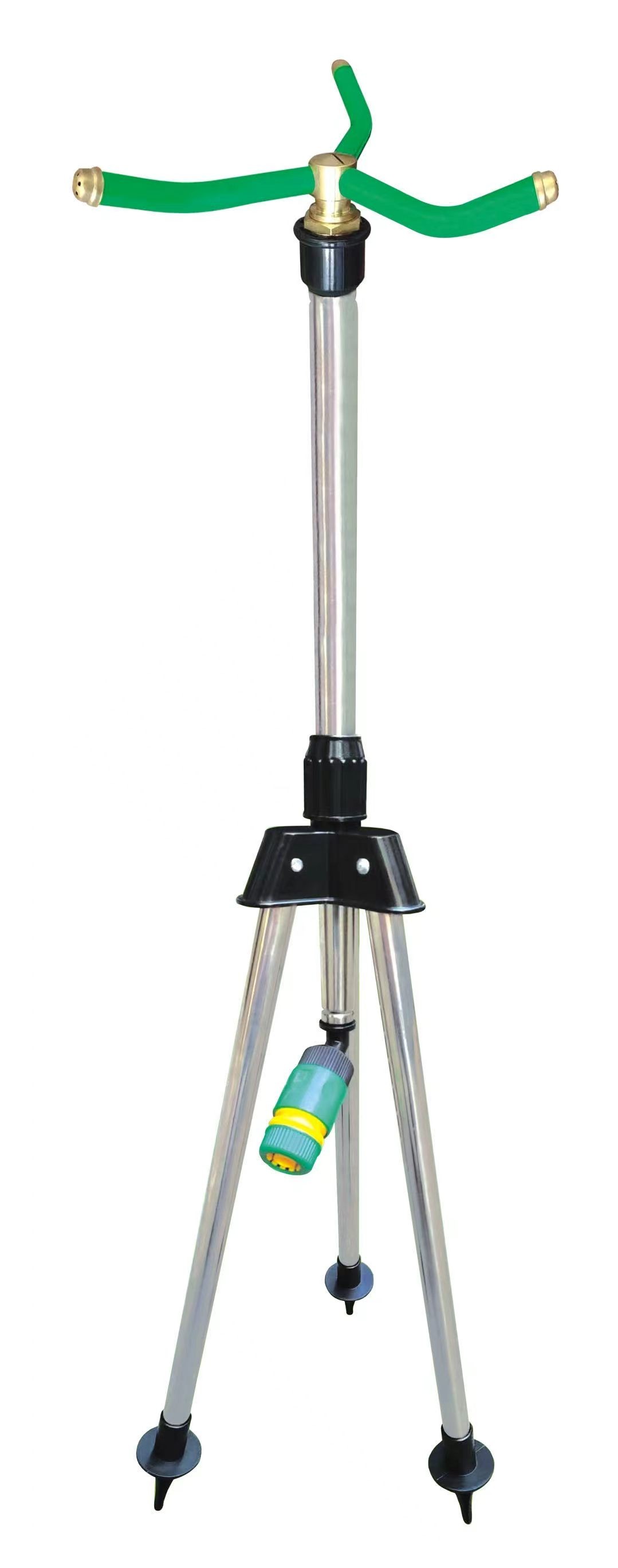 Garden Accessories - LM9905