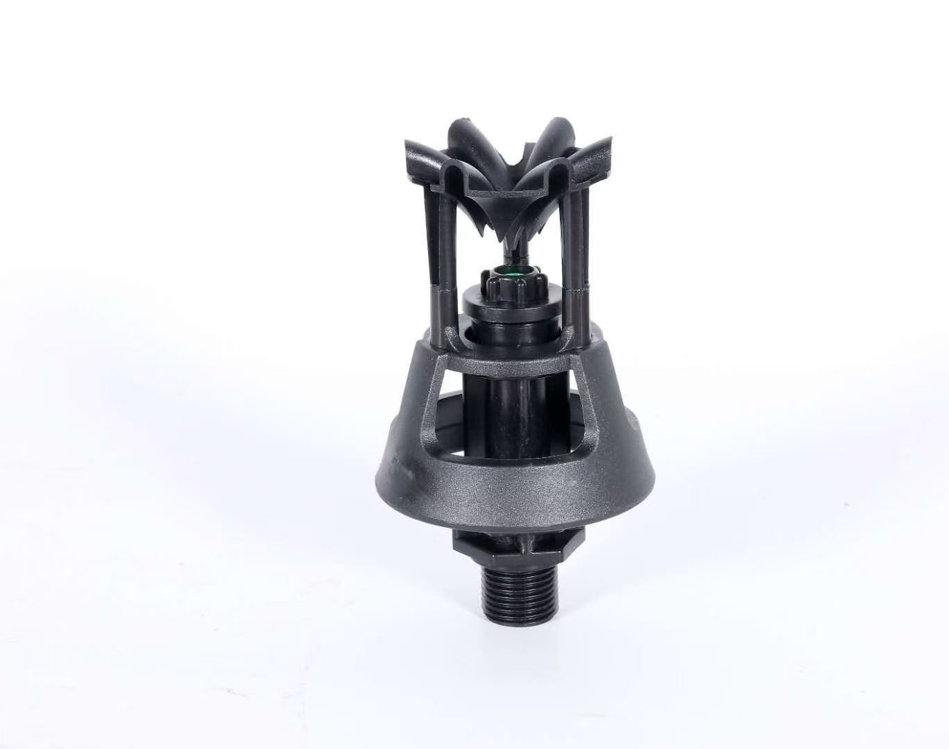 Garden Accessories - LMI ¾"&½"