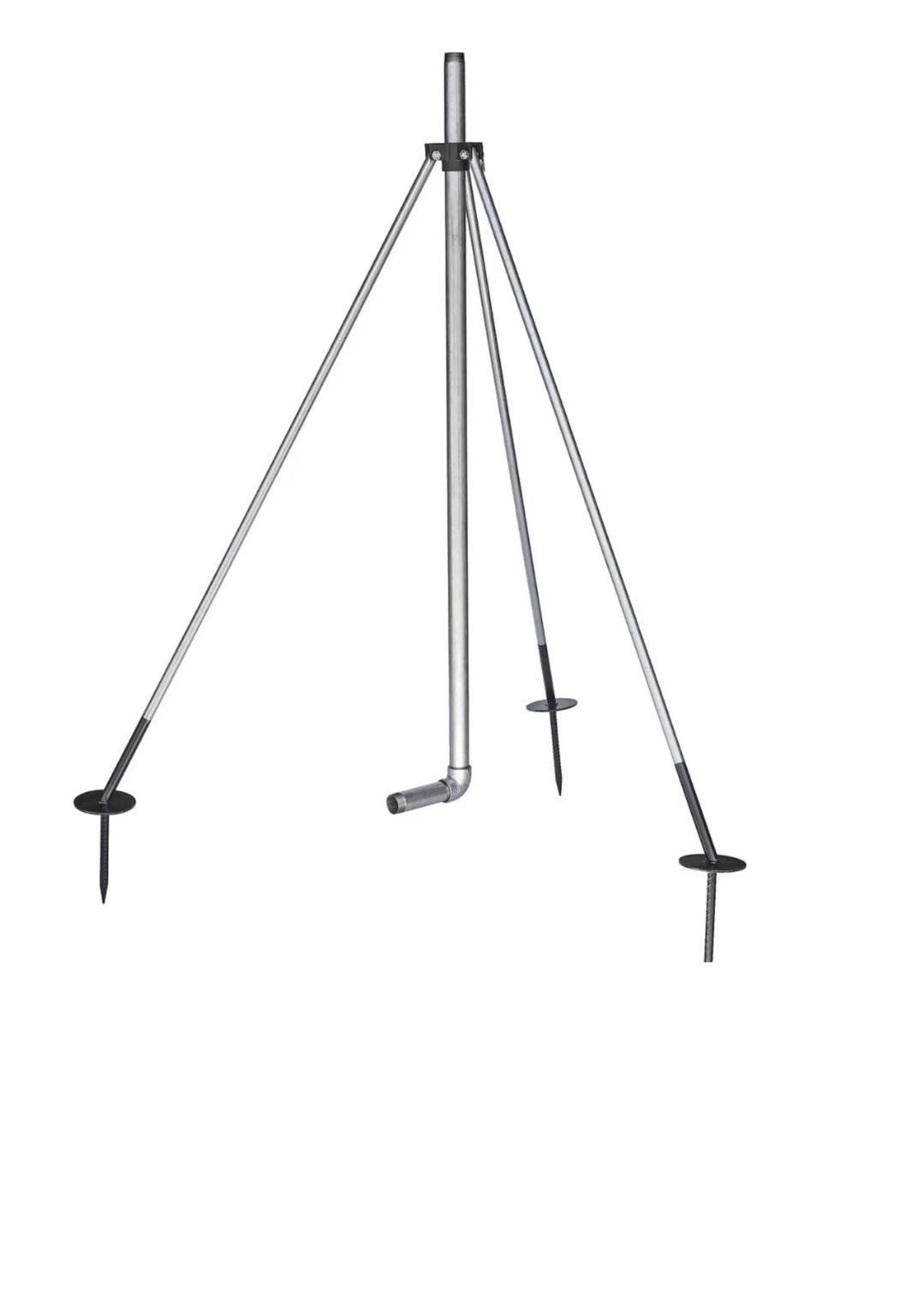 Rain Gun Sprinklers - LMT1.5-2.0