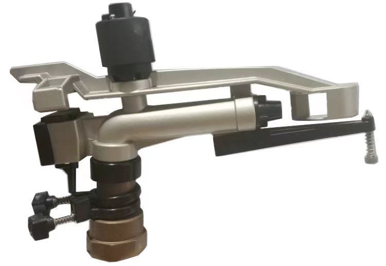 Rain Gun Sprinklers - LUMO18S 1¼"&1½"