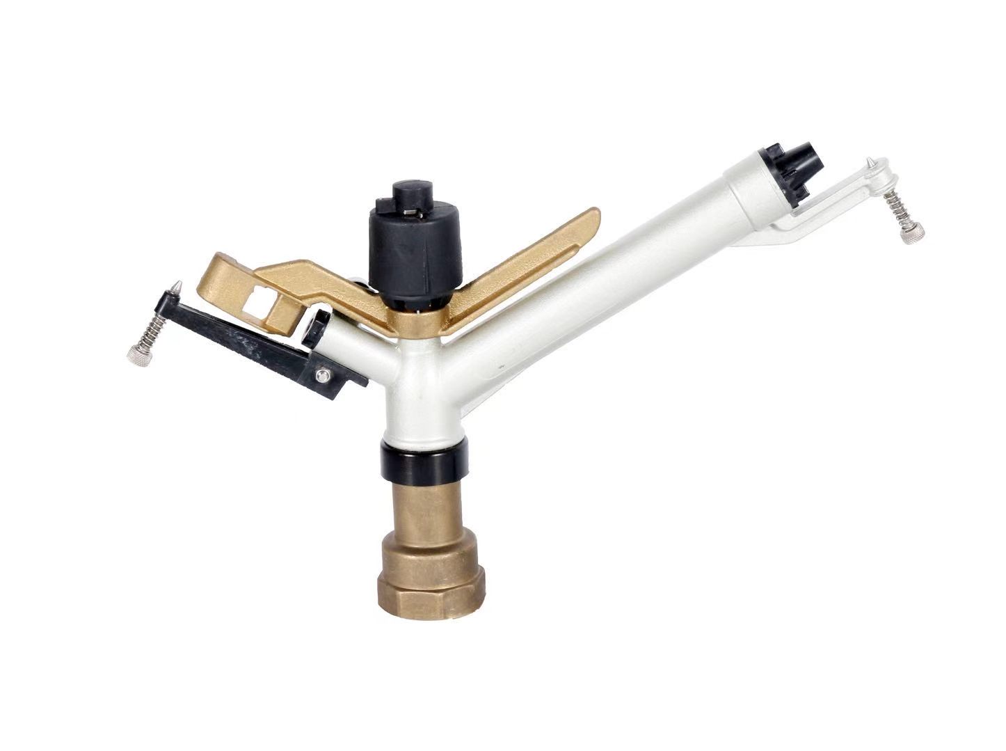 Rain Gun Sprinklers - LUMO25 1½"