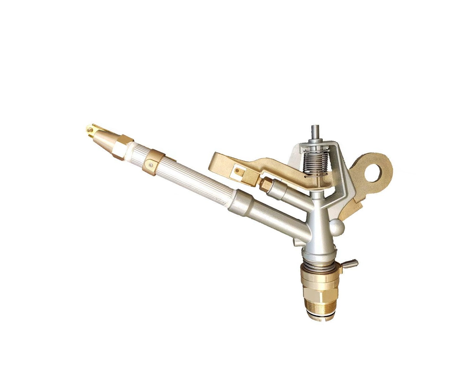 Rain Gun Sprinklers - LUMO93 1½"